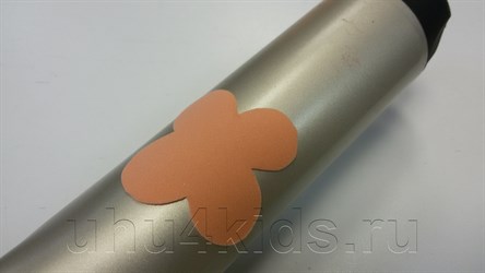 �������� ����� �� ��������� ������ ������